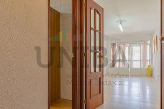 Piso en venta en Santa Marina - La Paz en Badajoz