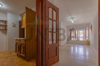 Piso en venta en Santa Marina - La Paz en Badajoz