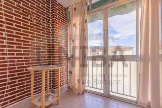 Piso en venta en Santa Marina - La Paz en Badajoz