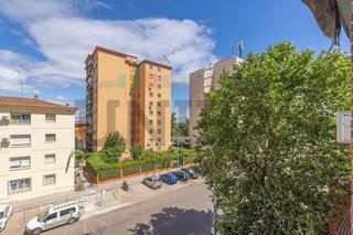 Piso en venta en Santa Marina - La Paz en Badajoz