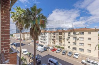 Piso en venta en Santa Marina - La Paz en Badajoz