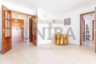 Piso en venta en Santa Marina - La Paz en Badajoz