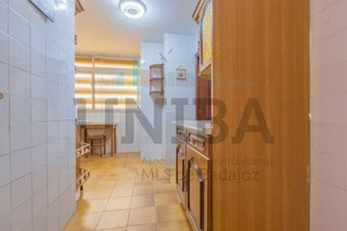 Piso en venta en Santa Marina - La Paz en Badajoz