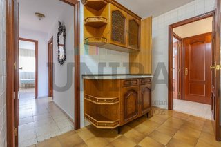 Piso en venta en Santa Marina - La Paz en Badajoz