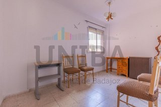 Piso en venta en Santa Marina - La Paz en Badajoz
