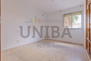 Piso en venta en Santa Marina - La Paz en Badajoz