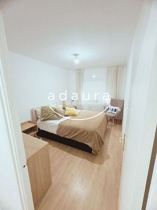 Piso en venta en Els Molins en Mataró