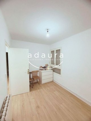 Piso en venta en Els Molins en Mataró