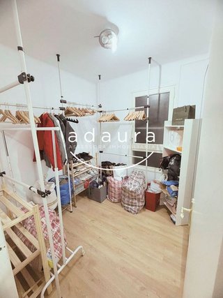 Piso en venta en Els Molins en Mataró