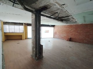 Local comercial en venta en Barri de Tueda en Sant Feliu de Guíxols