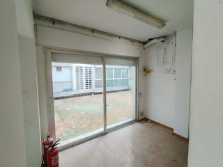 Local comercial en venta en Barri de Tueda en Sant Feliu de Guíxols