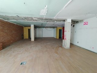 Local comercial en venta en Barri de Tueda en Sant Feliu de Guíxols