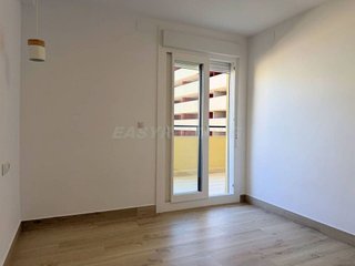 Piso en alquiler en La Línea de la Concepción ciudad en Línea de la Concepción (La)