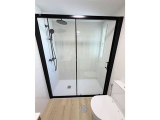 Piso en alquiler en La Línea de la Concepción ciudad en Línea de la Concepción (La)