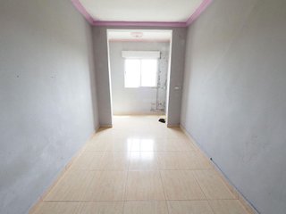 Ático en venta en Can Tiana en Ripollet