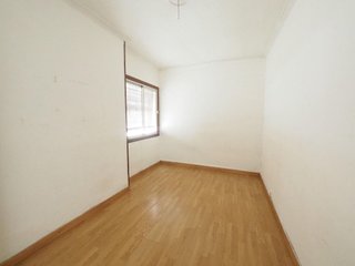 Ático en venta en Can Tiana en Ripollet