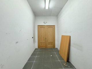Nave industrial en venta en Polígono - Carrefour en Ávila