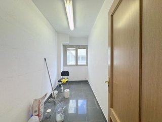 Nave industrial en venta en Polígono - Carrefour en Ávila