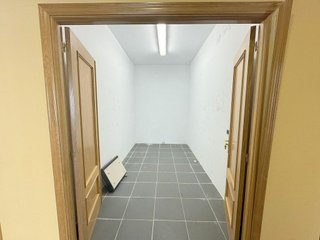 Nave industrial en venta en Polígono - Carrefour en Ávila