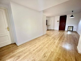 Piso en venta en Centro en Alcalá de Guadaira