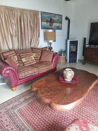 Casa rural en venta en Pinós