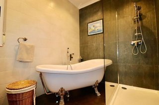Casa en venta en Albatera