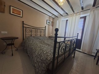 Casa en venta en Huéscar
