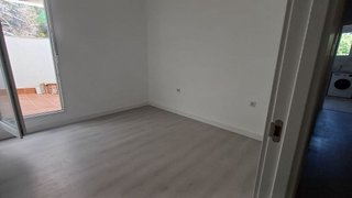 Piso en venta en La Bordeta en Lleida