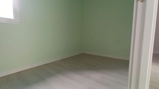 Piso en venta en La Bordeta en Lleida