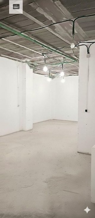 Local comercial en venta en Casco Histórico  - Ribera - San Basilio en Córdoba