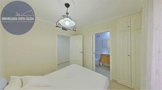 Piso en venta en Águilas ciudad en Águilas