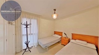 Piso en venta en Águilas ciudad en Águilas