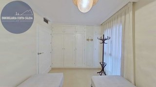 Piso en venta en Águilas ciudad en Águilas