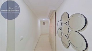 Piso en venta en Águilas ciudad en Águilas