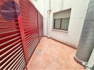 Piso en venta en Águilas ciudad en Águilas