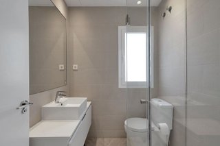 Piso en venta en Benahavís
