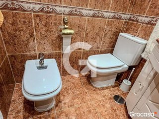 Piso en venta en Poniente-Faro en Vélez-Málaga
