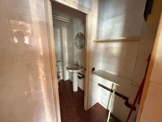 Local comercial en venta en Bufalà en Badalona
