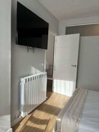 Piso en alquiler en Ermitagaña - Mendebaldea en Pamplona
