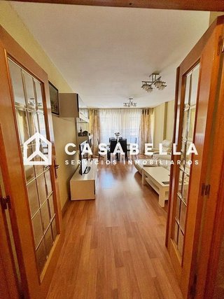 Piso en venta en Beteró en Valencia