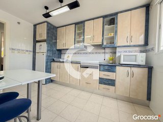 Piso en venta en Poniente-Faro en Vélez-Málaga