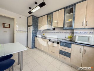 Piso en venta en Poniente-Faro en Vélez-Málaga