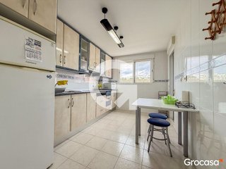 Piso en venta en Poniente-Faro en Vélez-Málaga
