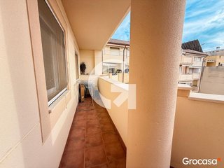 Piso en venta en Poniente-Faro en Vélez-Málaga