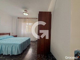Piso en venta en Poniente-Faro en Vélez-Málaga