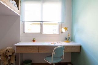 Piso en venta en Lluminetes en Castelldefels