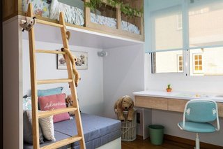 Piso en venta en Lluminetes en Castelldefels