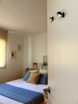 Piso en venta en Lluminetes en Castelldefels