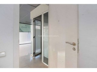 Local comercial en venta en Cardedeu