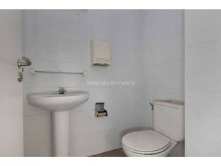 Local comercial en venta en Cardedeu